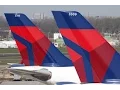 Delta Airlines Flight 2046 from Atlanta ATL to Phoenix PHX More In Atlanta