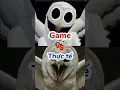 Download Lagu (Phần 2) Game và Thực tế trong 99 Nights in the forest CÓ GÌ KHÁC ?