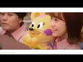 それもいいね / Wakeys【Music Video】