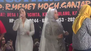 sonia cover yayah andriani live show sukaresik pangandaran 