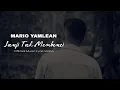 Download Lagu Mario Yamlean - JANJI TAK MEMBENCI (OFFICIAL LYRIC VIDEO)