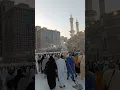 Lagu Azan Live masjid Al Haram #shorts #makkah #live #video #madina