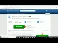 Visual studio 9 0 - How to download Visual Basic studio 9 0