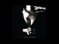 Whitesnake - Love Ain't No Stranger (2019 Remix) (Official Audio Track)