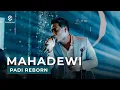 Download Lagu MAHADEWI - PADI REBORN - LIVE COVER  - SYMPHONY ENTERTAINMENT