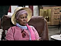 Download Lagu Skeem Saam: Today 19 September 2025 Full Episode 60 | New Season 14