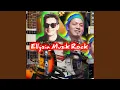 Download Lagu Korban Ghosting Php Ditinggal Tanpa Kepastian