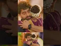 Download Lagu YRKKH New BGM
