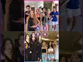 DANG DANG 😂😅 - Lexi x Brent x K3Sisters x Jordi #shorts #dance #tiktok #cute #funny #trend