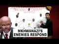 Download Lagu Mchunu, Sibiya, Fight Back against Mkhwanazi at Ad Hoc | The Dan Corder Show Download Lagu Mchunu, Sibiya, Fight Back against Mkhwanazi at Ad Hoc | The Dan Corder Show
