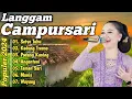 Download Lagu CAMPURSARI LANGGAM JAWA FULL BASS AUDIO JERNIH COCOK UNTUK CEK SOUND || langgam campursari full bass MP3