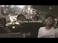 Closehead -  Berdiri Teman (Audience Lyric Version)
