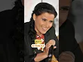 Download Lagu Evolution of Nelly Furtado From 2000-2024! #Nelly Furtado - I’m Like a Bird # Nelly Furtado - Do It