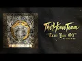 The Home Team - The Crucible of Life (Full Album)