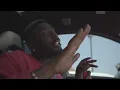 Isaiah Rashad - 200/Warning