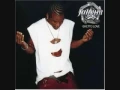 Download Lagu Jaheim- Waitin On You