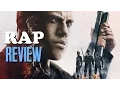Mafia 3 RAP REVIEW