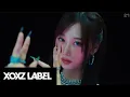 Download Lagu YUNJIN - 'Super Spicy' Official MV