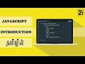 javascript in tamil lesson 1 javascript tutorial in tamil learn code tamil