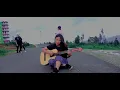 Download Lagu 🦋Ko Jalan Juga Sondor Bilang-Ko Anggap Sa Apa?!-Jessichagultom🎶