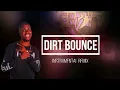Laa Lee - Dirt Bounce (Instrumental) (Riddim) (Remix) | FREE DANCEHALL RIDDIM INSTRUMENTAL 2021