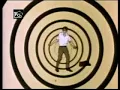 Incredible Hulk Theme Song (1966)
