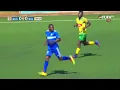 EXTENDED HIGHLIGHTS | Busoga United FC 0-3 Bidco BUL FC | StarTimes UPL MD30 23/24