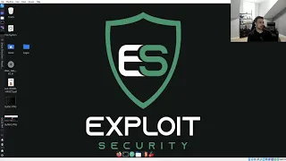 HackThisSite - Basic 7 with CyberMunky Exploit Security SOLUTION