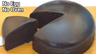 Pancakes Recipe Without Baking Powder And Baking Soda. 