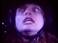 King Gizzard & The Lizard Wizard - Cyboogie (Official Video)