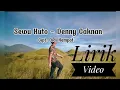 Download Lagu Sewu Kuto - Denny Caknan (Cipt. Didi Kempot) Lirik Video