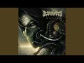 Download Lagu Darah