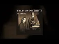 Bill Evans - Stella By Starlight (Official Audio)