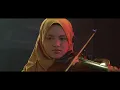Rania Imtiaz feat. Hazama - Hey Kau (Cover Tribute Sandra Dianne)