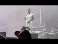 Honeyland Festival 2023 Miguel - Vixen