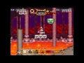 Video di Mickey Mouse The Magical Quest