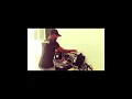 experimental sound - techno & tech house 2016