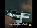 FLORIDA MAN MURDERS Teaser Premieres July 10