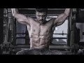 Download Lagu Dhruva - Manishi Musugulo Mrugam Neney Ra Telugu Song | Ram Charan , Rakul Preet Singh