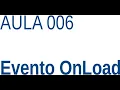 Javascript - Ex006