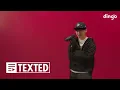 밀리맥스 - Zombie | [TEXTED] Millimax | 가사 (Lyrics) | df 디에프