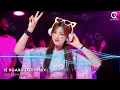 Lệ Ngang Trời Remix (Bản Hot TikTok) - Tình Yêu Ấy Anh Rất Tôn Thờ Remix ♫ Nhạc Trẻ Remix TikTok