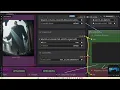 Solution ComfyUI FP8 Error Fix - scaled