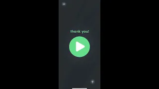 Game Is Hard Level 240 Screenshot