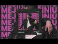 Download Lagu Tenxi, suisei \u0026 Jemsii - mejikuhibiniu (MUHA REMAKE) FLP
