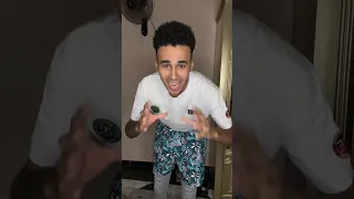 كفايه بقا قرف بجد 