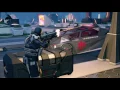 XCOM 2 - Tutorial Mission