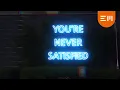 Download Lagu BURSTERS (버스터즈) - 'Give and Take' (Lyric Video)