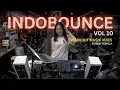 Download Lagu Beby Febiola | Indobounce Mixtape #2  (Workout Music Vibes)