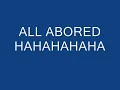 Download Lagu Ozzy Osbourne - Crazy train - lyrics